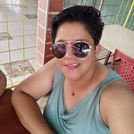 Nelly Vera Arcos - @nellyveraarcos - Instagram