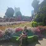 Nelly Vera Bazan - Facebook