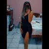 Nelly Vera - @nellyvera10 - TikTok