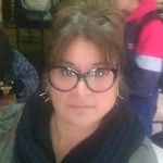 Nelly Vera Portocarrero Loayza - @nelly_vera_portocarrero - Instagram
