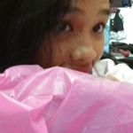 nelly vera wati pardede - @nellyverawatipardede - Instagram