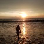 Nelly Vera Zavala - @nelly_vera_z - Instagram