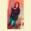 Nelly.vera - @nelly.vera - TikTok