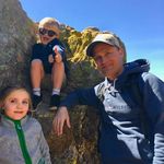 Nels Ellekær Hansen - @nels5640 - Instagram