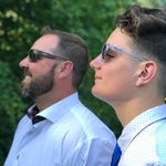Nels Hansen - @nelsbps - Instagram