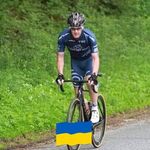 Nels Hansen - @nelsmhansen - Instagram