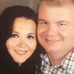 Nels Hansen - @hansennels - Instagram
