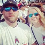 Nels Hansen - @nelshansen54 - Instagram