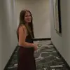 NellyBelly - @janelsandquist - TikTok