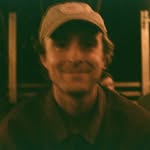 Nels Lindquist - @nelslindquist - Instagram