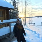 Nels Lindquist - Facebook