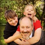 Nels Lindquist - @nlindq - Instagram