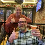 Nelson & Lindquist, S.C. - @nelsonlindquist - Instagram