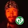 nielslindqvist - @nielslindqvist - TikTok