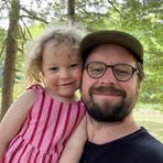 Nils Lindquist - Facebook
