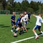 Nils Lindquist - Facebook