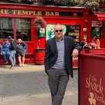 Nels Pearson - @nels.pearson - Instagram