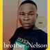 Nelson Luogon - Facebook
