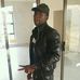 Nelson Sichone Songolo Pearson - Facebook