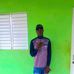 Nelus Peterson - Facebook