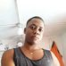 Peterson Nelson - Facebook