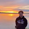 Nels - @nelspetersen - TikTok