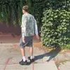 nels - @nelsxpetersen - TikTok