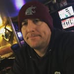 Nels Petersen - @nels.petersen.52 - Instagram