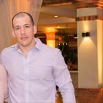 Nelson Ayala Petersen - @nelsonapetersen - Instagram