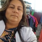Loura Do Coéra Nelsa Santos - @nelsa.santos.98622 - Instagram