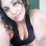 Mel Santos - @nelsa.santos - Instagram