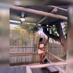 Nelsa Dos SantOs - @nelsa_santos5 - Instagram