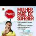 Nelsa joao dos santos - Facebook