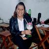 nelsa - @nelsasantos10 - TikTok