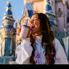 Nelsa Santos857 - @nelsasantos857 - TikTok