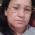 Nelsa Santos - Facebook