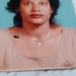 Nelsa Santos - @neusados606 - Instagram