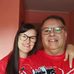 Nelsa Santos - Facebook