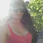 Nelsa Santos - @nelsasantossantos - Instagram
