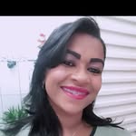 Nelsa Santos - @nelsa.santos.16568 - Instagram