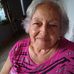 Nelsa Santos - Facebook