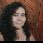 Nelsa Santos - @nelsasantos2023 - Instagram