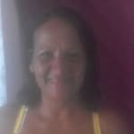 Nelsa Santos - @nelsa.santos.90663 - Instagram