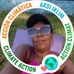 Nelsa Santos - Facebook