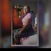 Nelsa Santos - Facebook