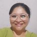 Nelsa Santos - Facebook
