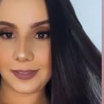 Nelsa Santos - @nelsasantos6 - Instagram