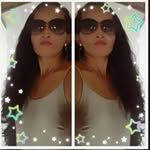 Nelsa Santos - @nelsa8135 - Instagram