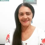 Nelsa Santos - @nelsassantos2409 - Instagram