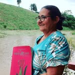 Nelsa Santos - @nelsaefamilia - Instagram